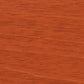 160756.0