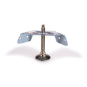 Corner Bracket Levelers - 4 Piece alt 0