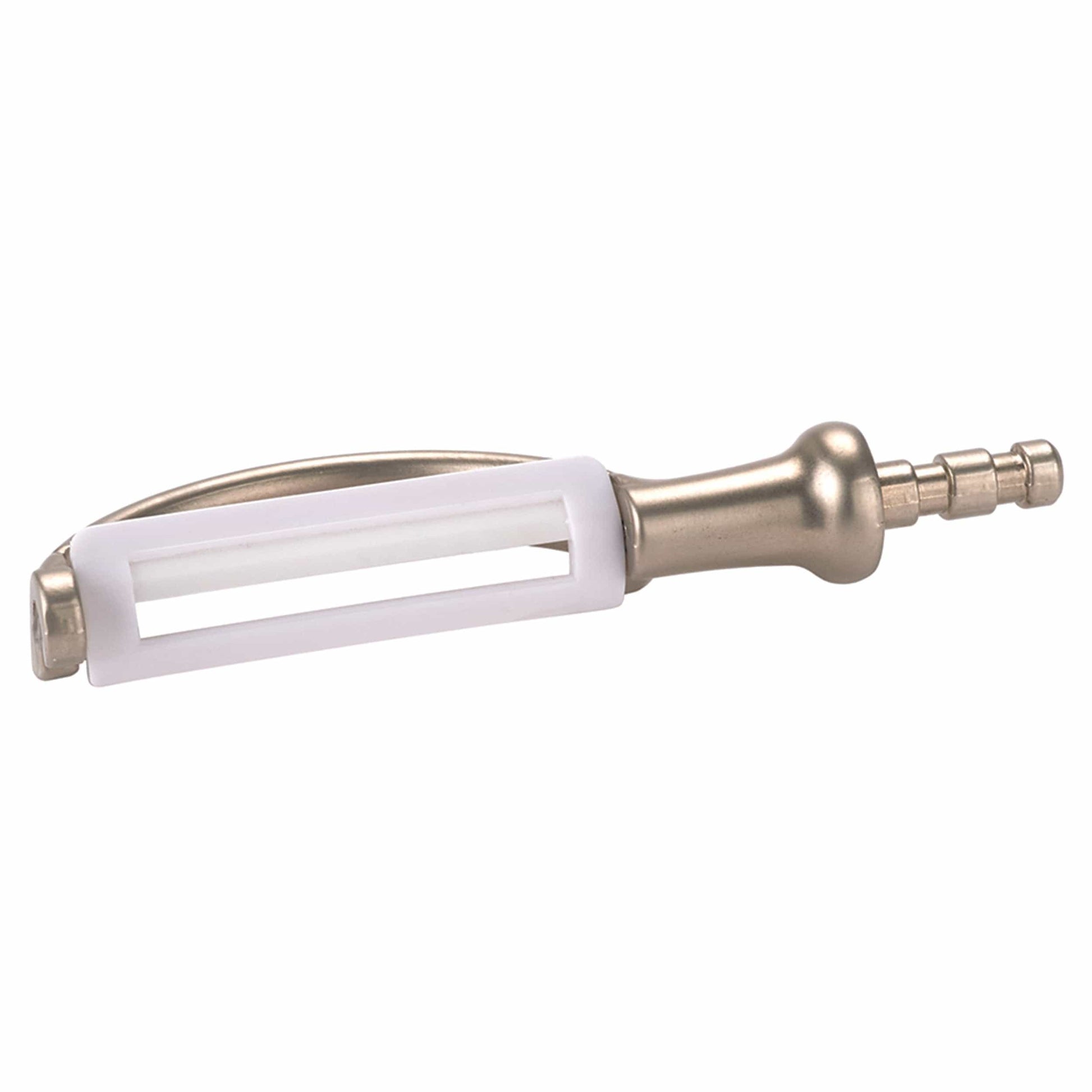 WR Ceramic In-line Vegetable Peeler Turning Kit alt 0