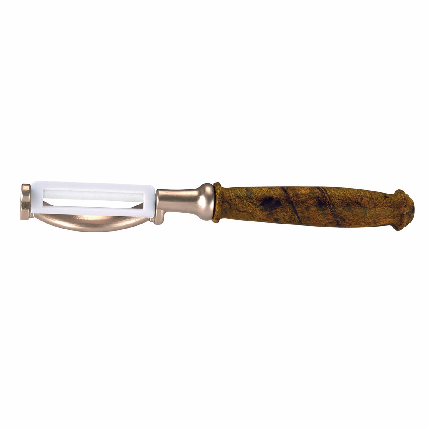 WR Ceramic In-line Vegetable Peeler Turning Kit alt 1