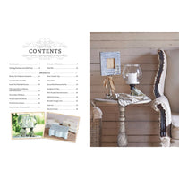 Wood, Craft, Love alt 0