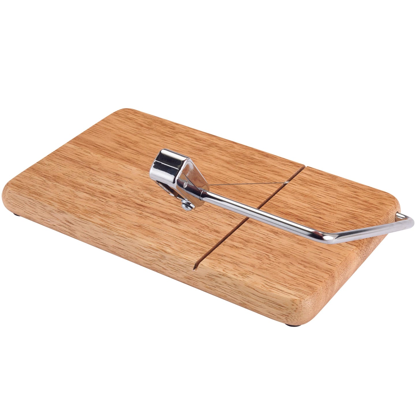 WR Cheese Slicer Kit Chrm LRG alt 0