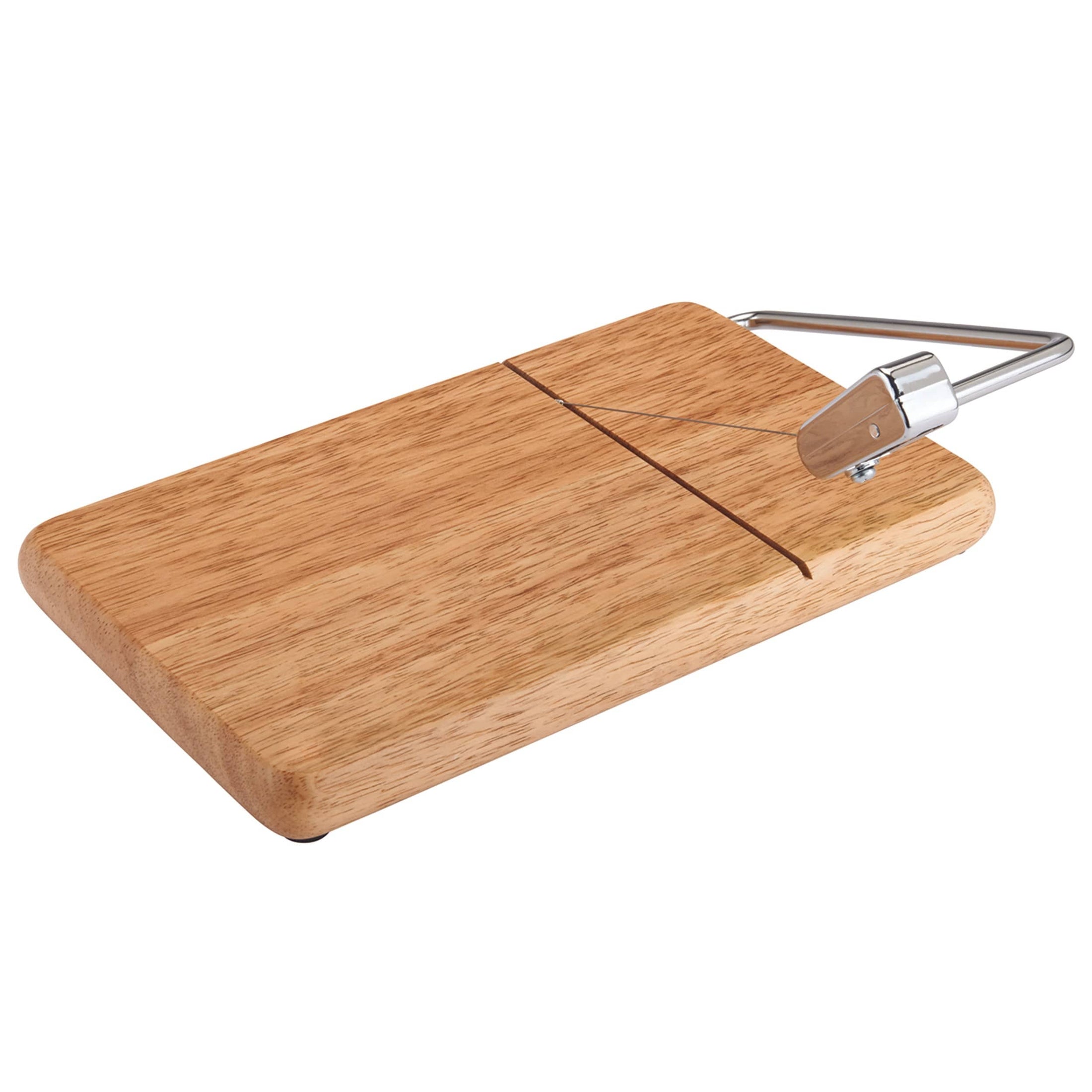 WoodRiver Cheese Slicer Kit Woodcraft
