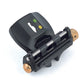 Narrow Honing Guide Head Only alt 0