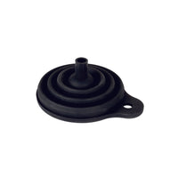 StopLossBags Funnel alt 0