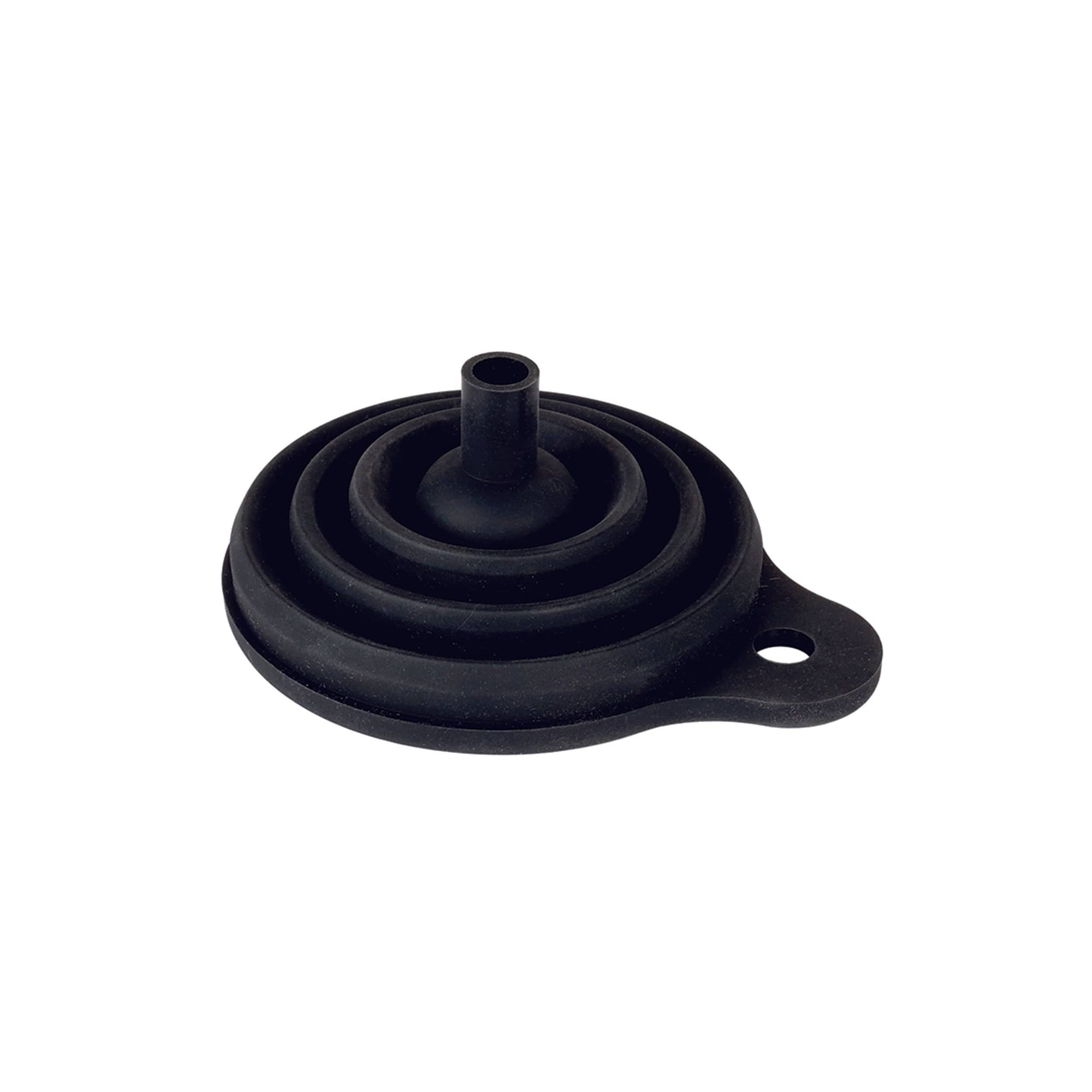 StopLossBags Funnel alt 0