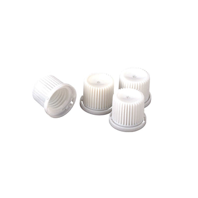 StopLossBags - Caps - 4 Pack alt 0