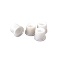 StopLossBags - Caps - 4 Pack alt 0