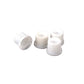 StopLossBags - Caps - 4 Pack alt 0