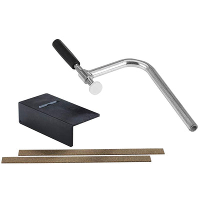 Duo/Nordic/Hobby/Junior-Senior Workbench Accessory Kit alt 0