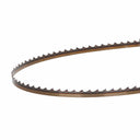 Bandsaw Blade - 115" x 3/8" x 3 TPI - Alternate Set alt 32