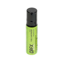 Cordless Fuel Cartridge for Grex GC1850 Brad Nailer- 4 Pack alt 0