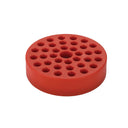 Magnetic Bit Holder, Red alt 0