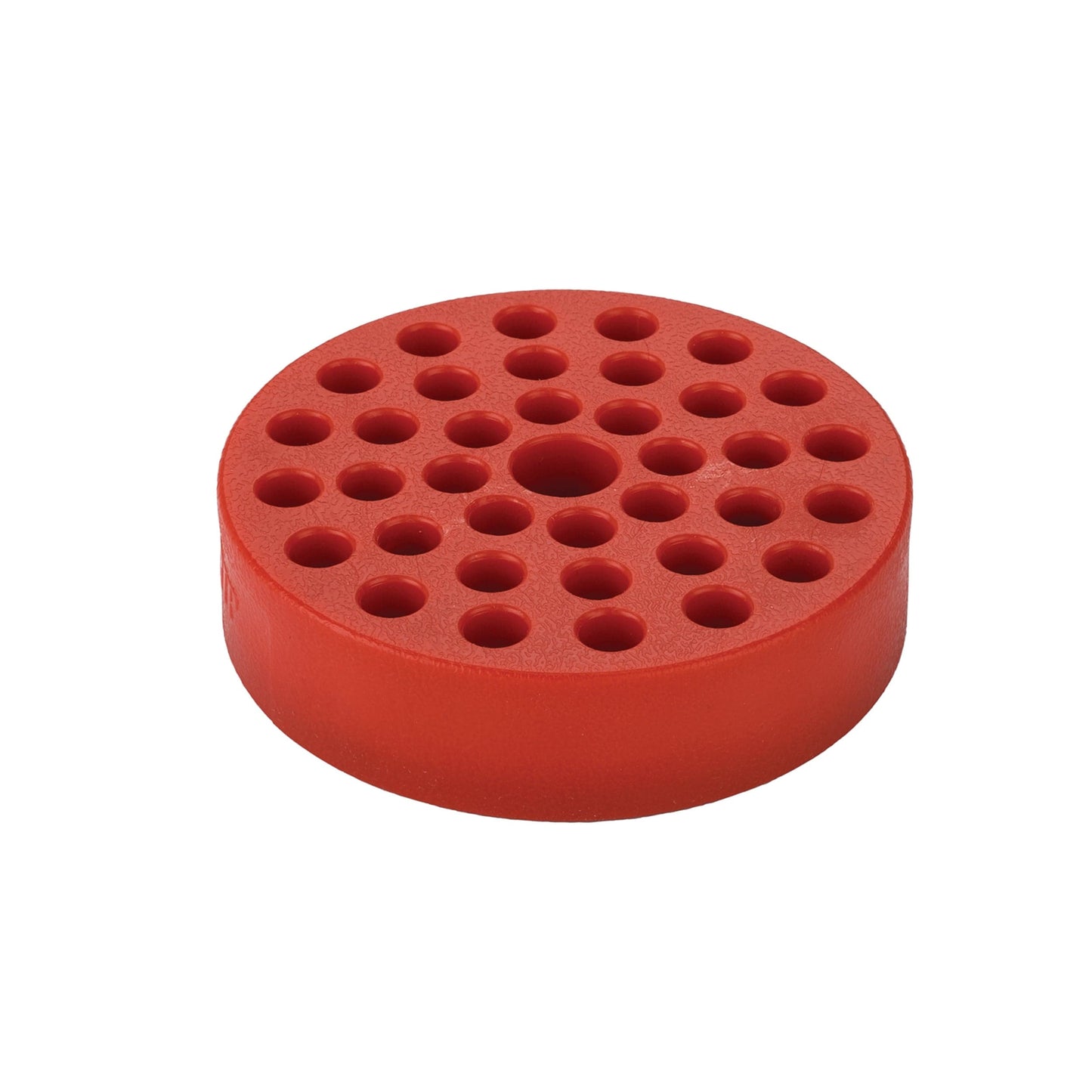 Magnetic Bit Holder, Red alt 0