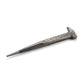 Nail Set Hammered alt 0