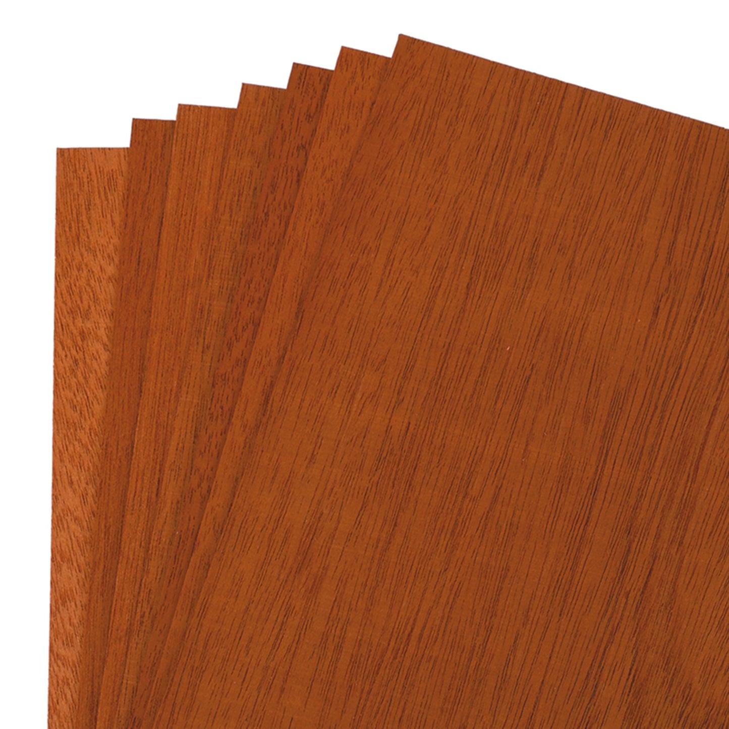 Mahogany VNR 8x8 alt 0