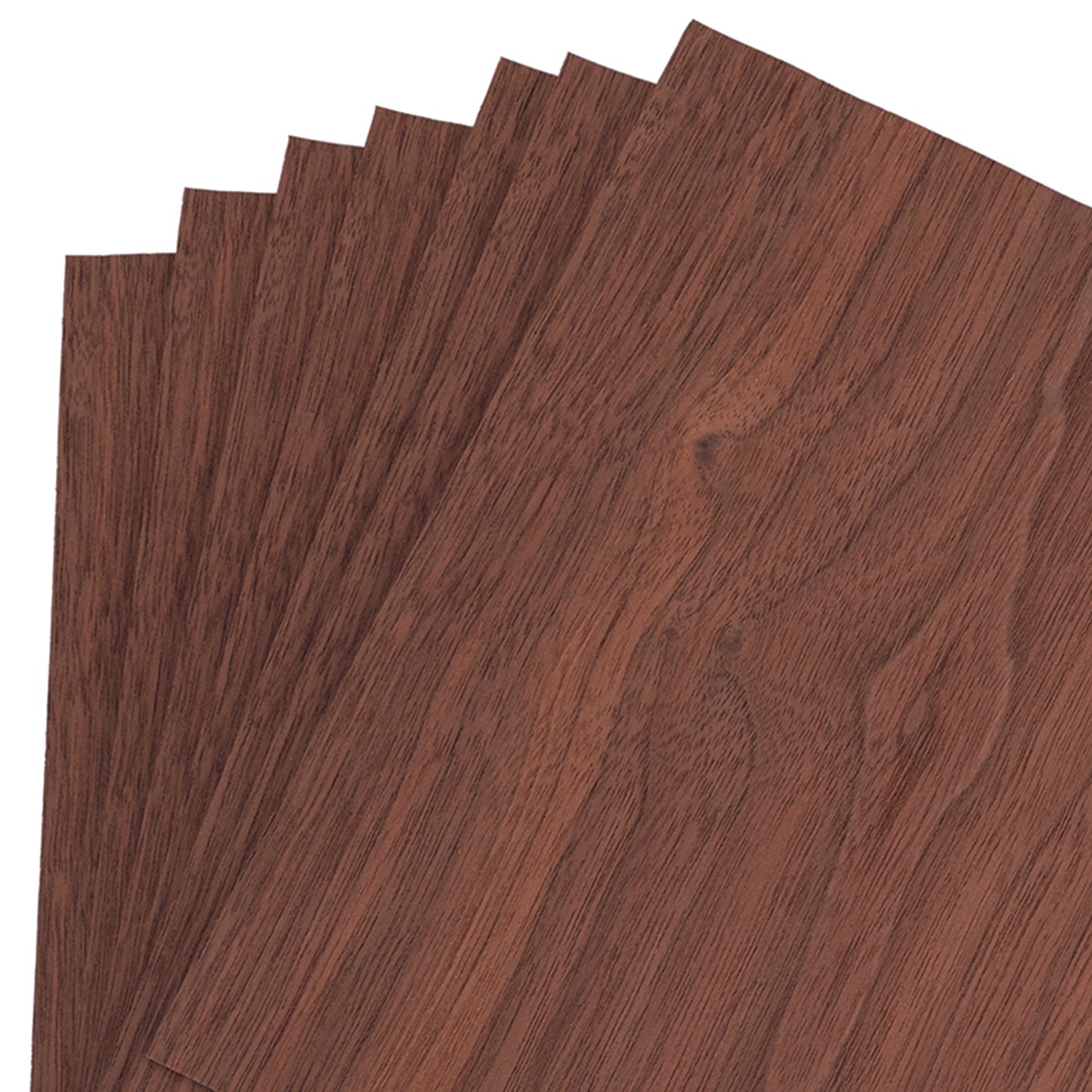 Walnut VNR 8x8 alt 0