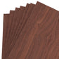Walnut VNR 8x8 alt 0