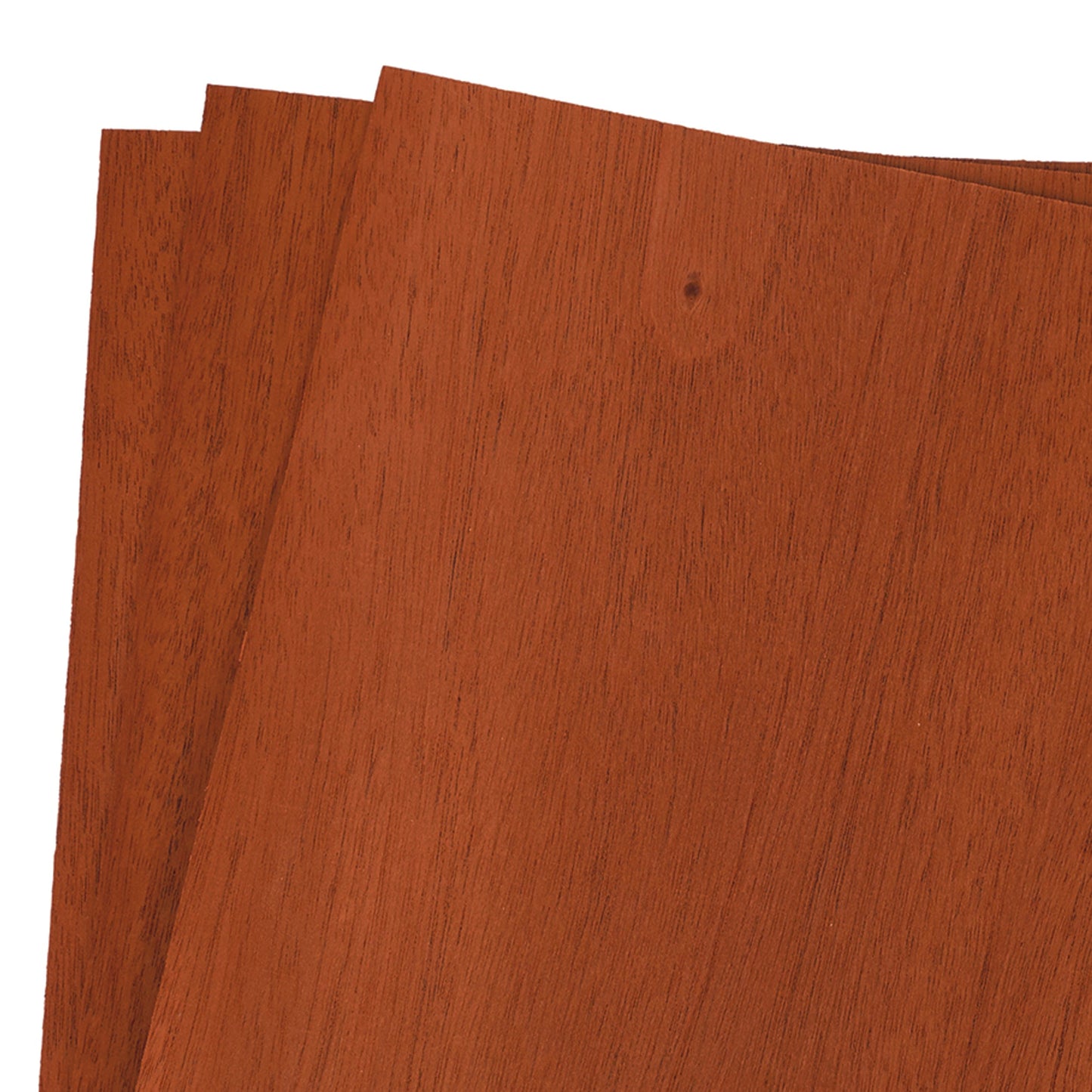 Mahogany VNR 12x12 alt 0
