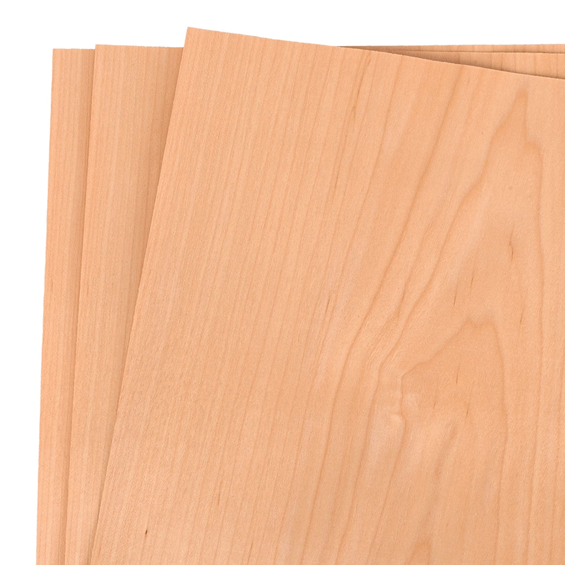 Maple VNR 12x12 alt 0