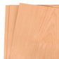 Maple VNR 12x12 alt 0