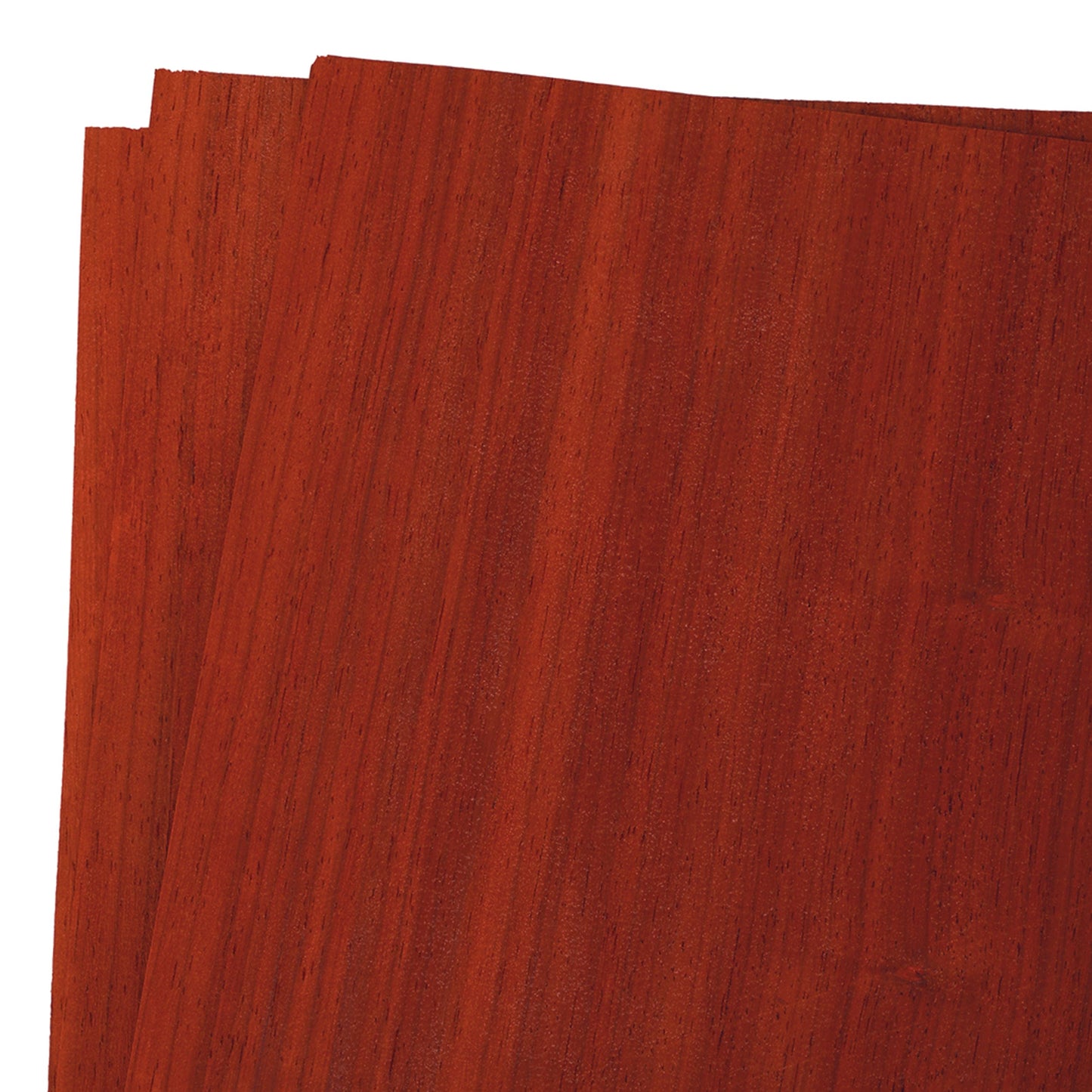 Padauk VNR 12x12 alt 0