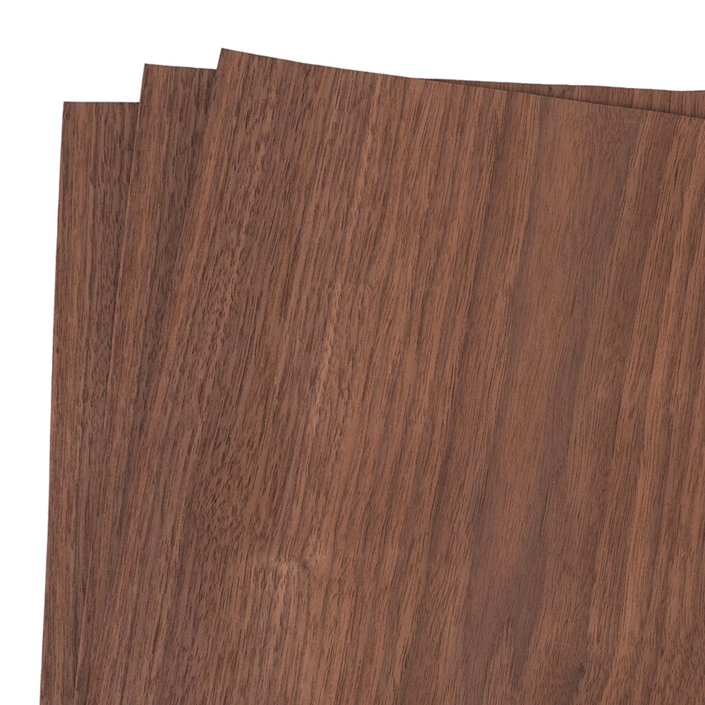Walnut VNR 12x12 alt 0