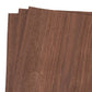 Walnut VNR 12x12 alt 0