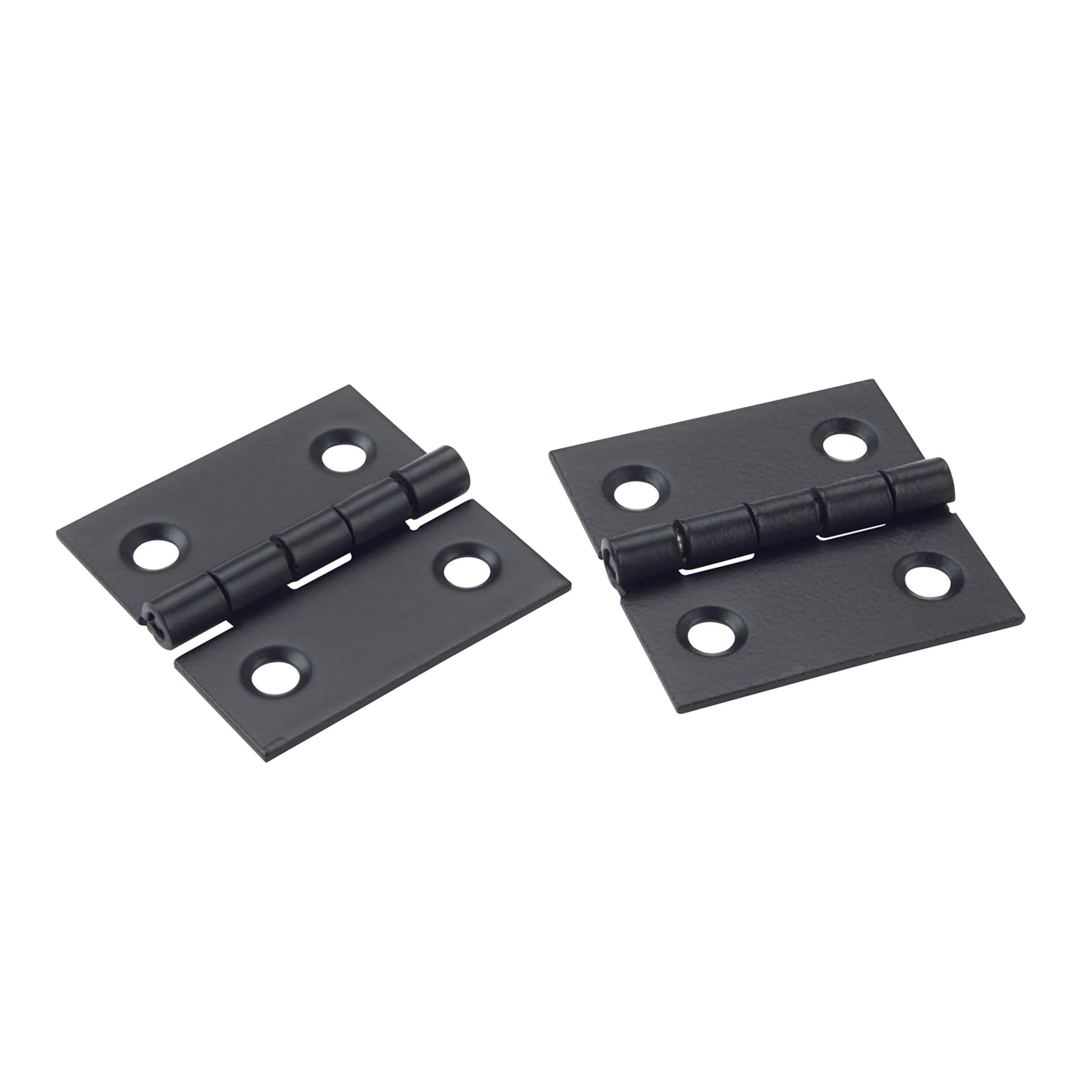 Broad Hinge 1x1 ORB pr alt 0