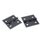 Broad Hinge 1x1 ORB pr alt 0