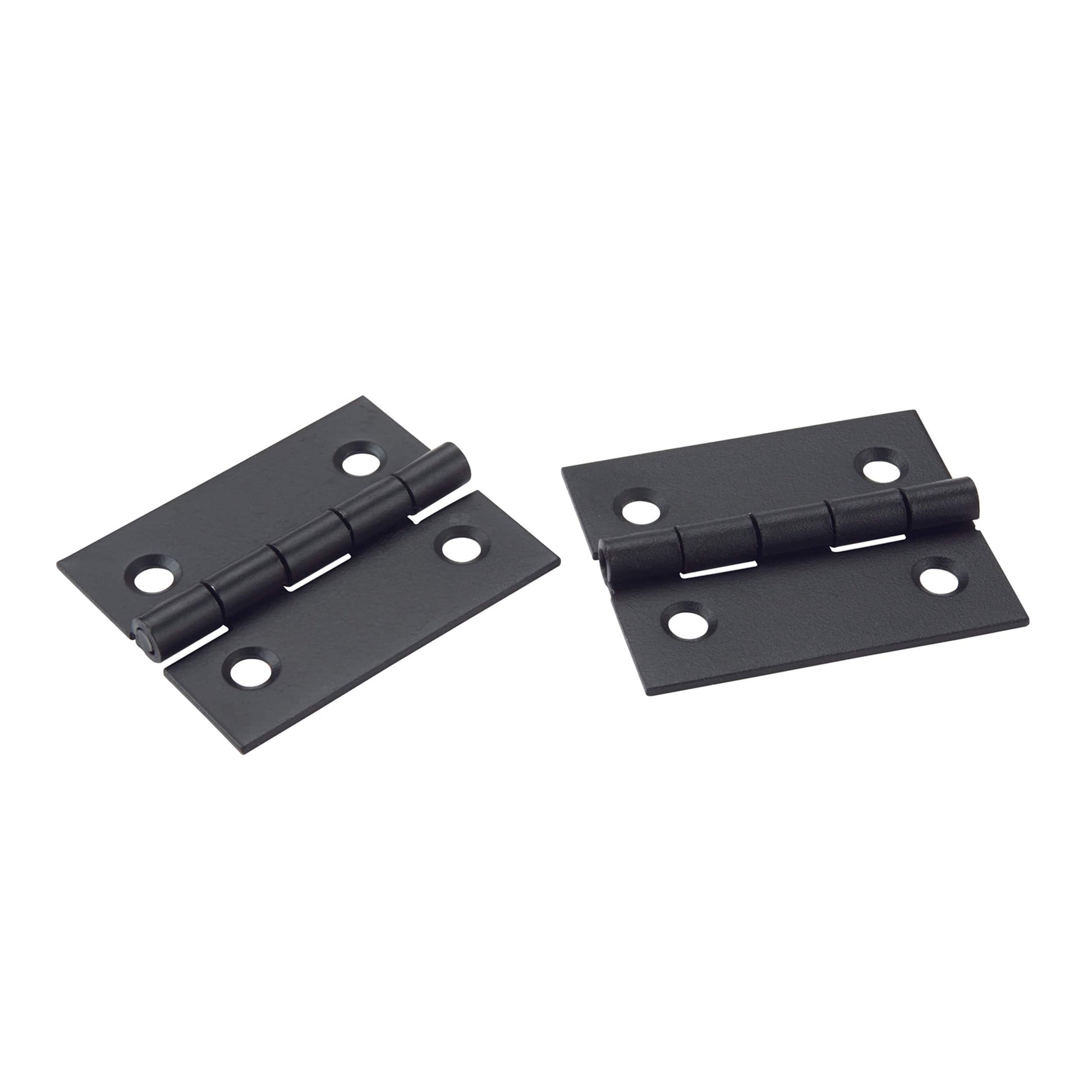 Broad Hinge 1.5x1.25 ORB pr alt 0