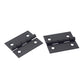 Broad Hinge 1.5x1.25 ORB pr alt 0