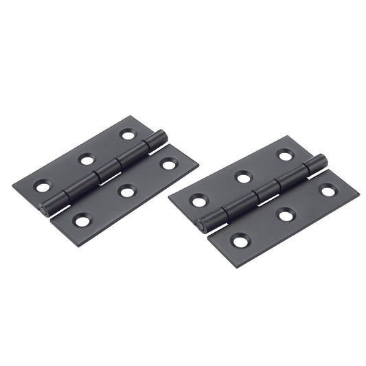 Broad Hinge 2x1-3/8 pr alt 0