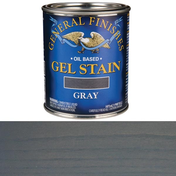 (H) GF Gel Stain Gray Pt alt 0