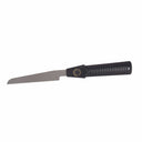 Detail Flush-Cutting Saw alt 0