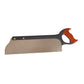 Crosscut Tenon Saw, 12 TPI alt 0