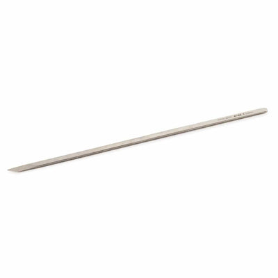 Violin Knife 3.5mm