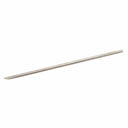Violin Knife 3.5mm