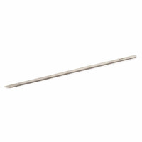 Violin Knife 3.5mm