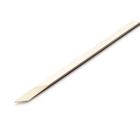Violin Knife 3.5mm