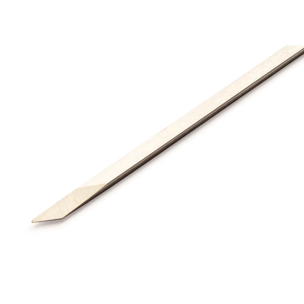 Violin Knife 3.5mm