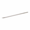 Violin Knife 6mm