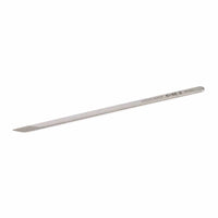 Violin Knife 6mm