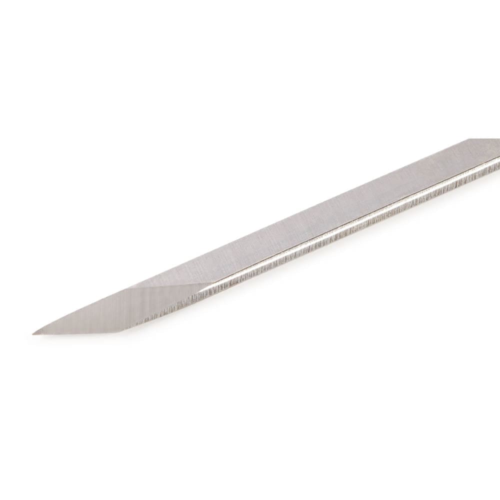 Violin Knife 6mm