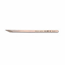 Violin Knife 9mm alt 0
