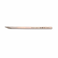 Violin Knife 9mm alt 0
