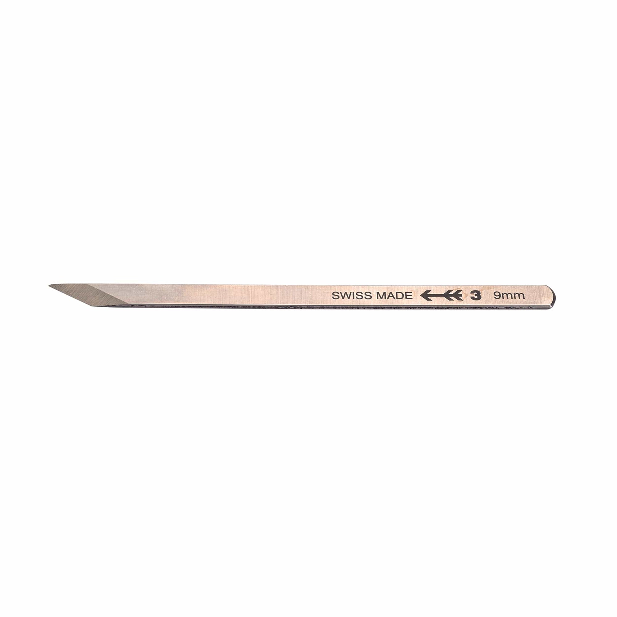 Violin Knife 9mm alt 0
