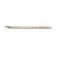 Violin Knife 9mm alt 0