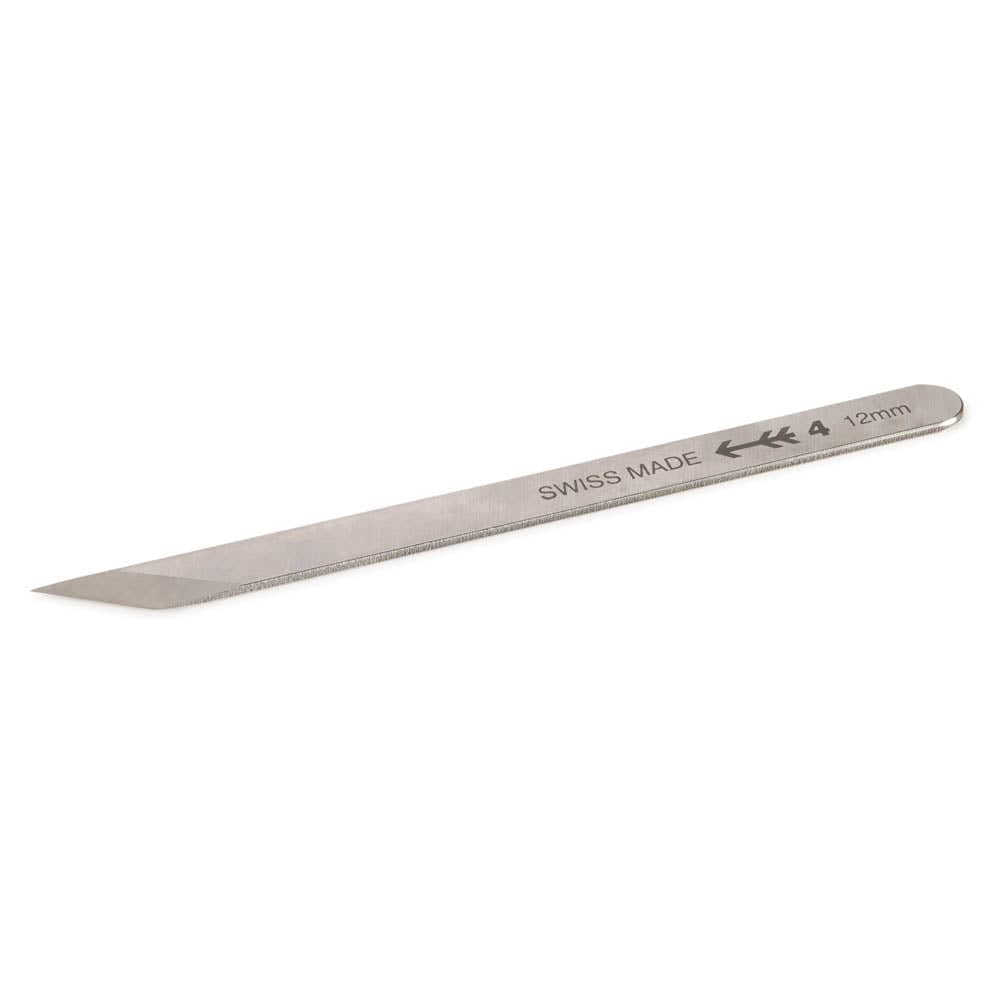 Violin Knife 12mm