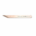 Violin Knife 19mm alt 0